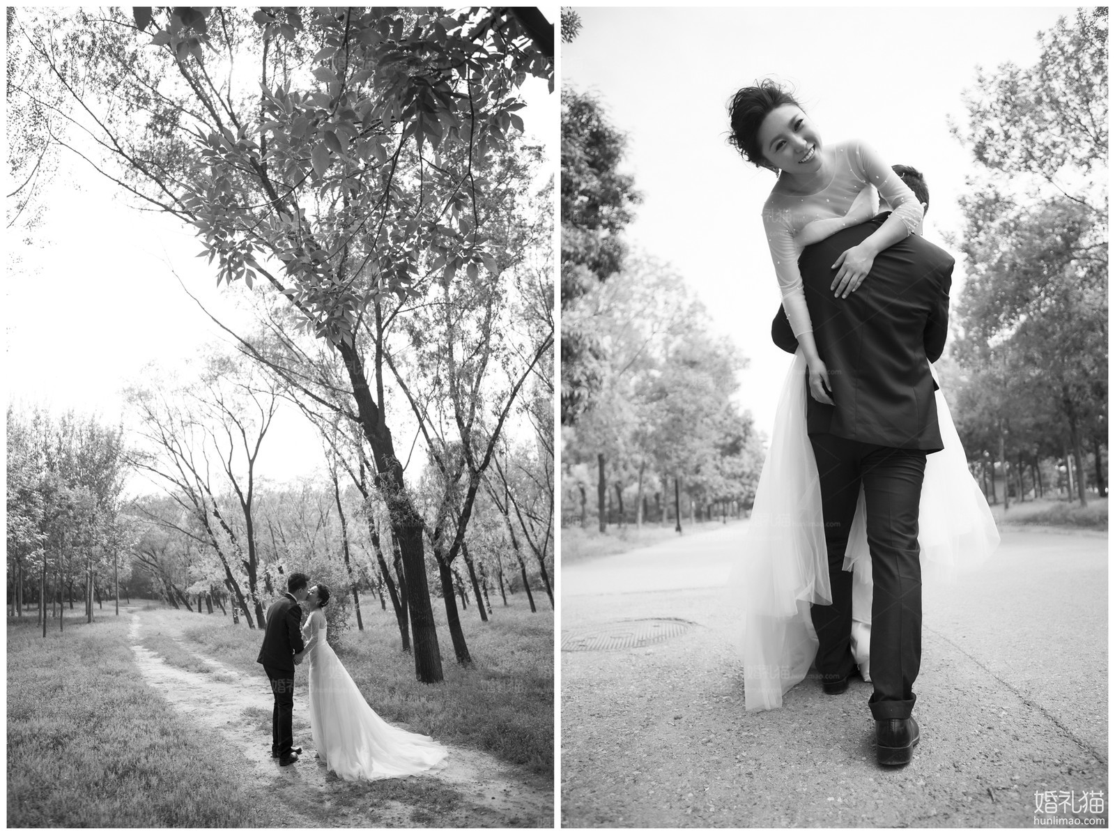草地结婚照,[草地],上海婚纱照,婚纱照图片